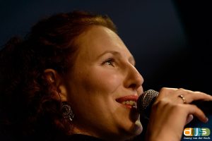 marieke-koopman-rehearsal-live-jazz