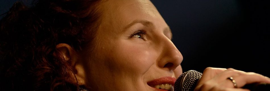 marieke-koopman-rehearsal-live-jazz